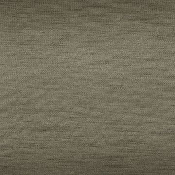 JAB Anstoetz - Moonsail 1-6709-031