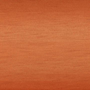 JAB Anstoetz - Moonsail 1-6709-060