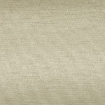 JAB Anstoetz - Moonsail 1-6709-070