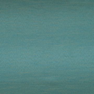 JAB Anstoetz - Moonsail 1-6709-081