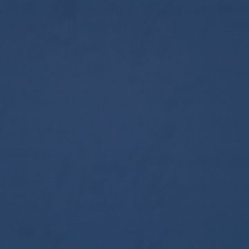 JAB Anstoetz - Kitty Vol. 2 1-6723-052