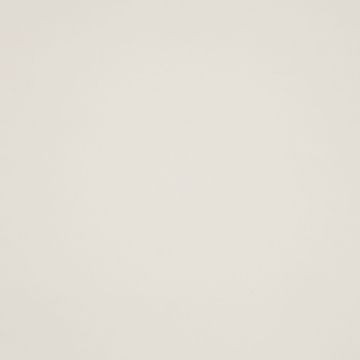 JAB Anstoetz - Belfast 1-6761-172