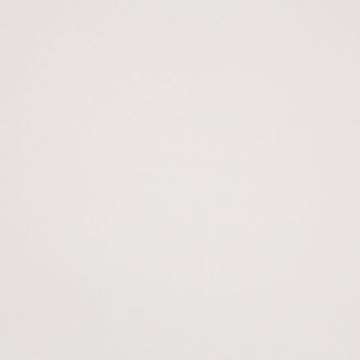 JAB Anstoetz - Belfast 1-6761-198