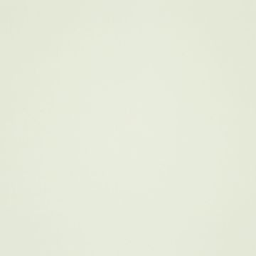 JAB Anstoetz - Broadway 300 Vol. 2 1-6763-030