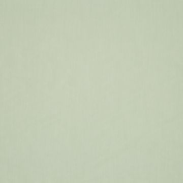 JAB Anstoetz - Broadway 300 Vol. 2 1-6763-031