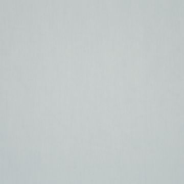 JAB Anstoetz - Broadway 300 Vol. 2 1-6763-052