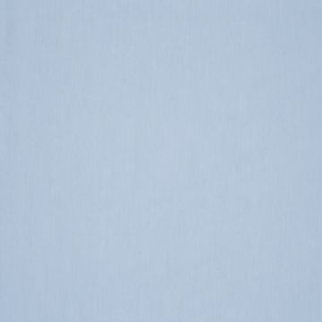 JAB Anstoetz - Broadway 300 Vol. 2 1-6763-053