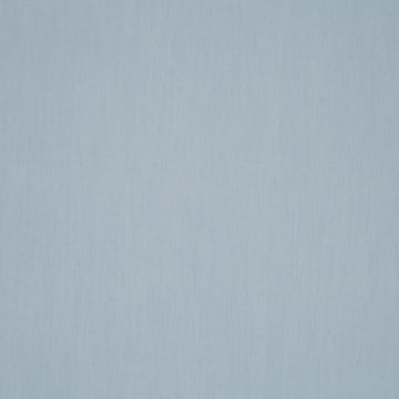 JAB Anstoetz - Broadway 300 Vol. 2 1-6763-054