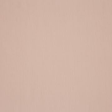 JAB Anstoetz - Broadway 300 Vol. 2 1-6763-060