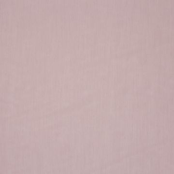 JAB Anstoetz - Broadway 300 Vol. 2 1-6763-061