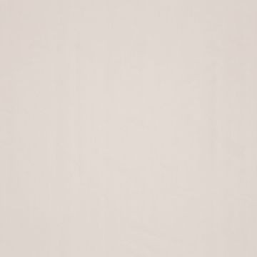 JAB Anstoetz - Broadway 300 Vol. 2 1-6763-062