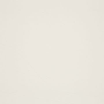 JAB Anstoetz - Broadway 300 Vol. 2 1-6763-070