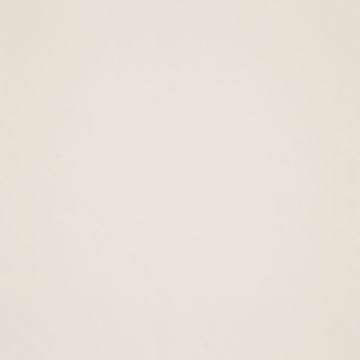 JAB Anstoetz - Broadway 300 Vol. 2 1-6763-071