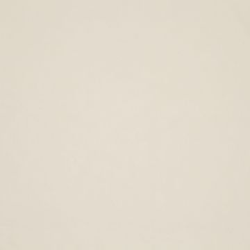 JAB Anstoetz - Broadway 300 Vol. 2 1-6763-072