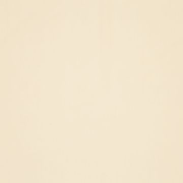 JAB Anstoetz - Broadway 300 Vol. 2 1-6763-073