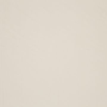 JAB Anstoetz - Broadway 300 Vol. 2 1-6763-074