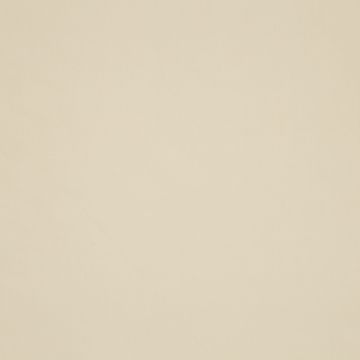 JAB Anstoetz - Broadway 300 Vol. 2 1-6763-075