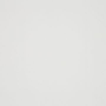 JAB Anstoetz - Broadway 300 Vol. 2 1-6763-090