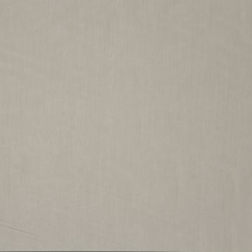 JAB Anstoetz - Broadway 300 Vol. 2 1-6763-092