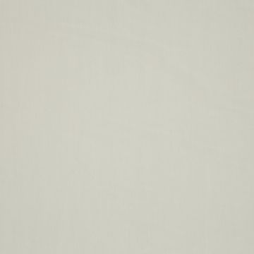 JAB Anstoetz - Broadway 300 Vol. 2 1-6763-093