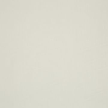 JAB Anstoetz - Broadway 300 Vol. 2 1-6763-094