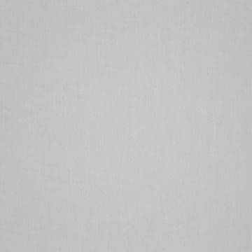 JAB Anstoetz - Broadway 300 Vol. 2 1-6763-095