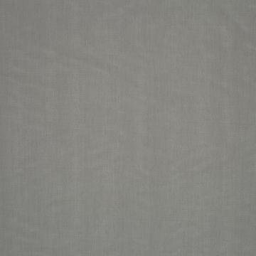 JAB Anstoetz - Broadway 300 Vol. 2 1-6763-096