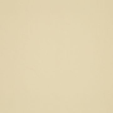 JAB Anstoetz - Broadway 300 Vol. 2 1-6763-140