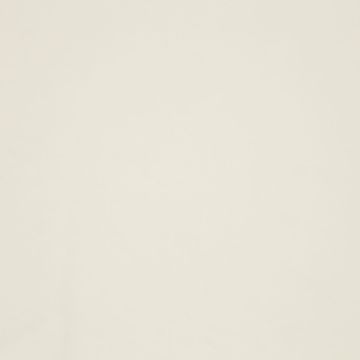 JAB Anstoetz - Broadway 300 Vol. 2 1-6763-173