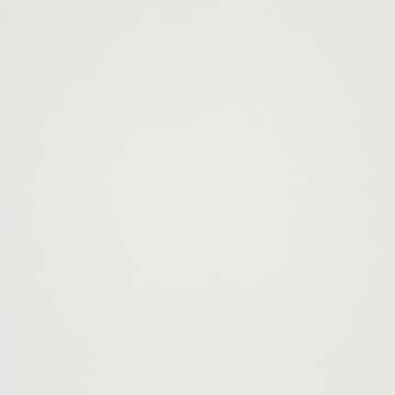 JAB Anstoetz - Broadway 300 Vol. 2 1-6763-199