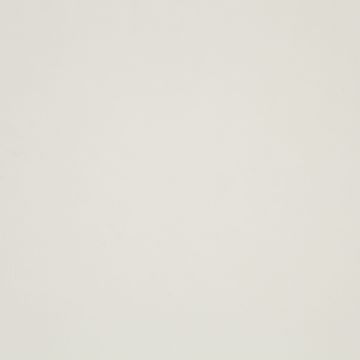 JAB Anstoetz - Broadway 300 Vol. 2 1-6763-298