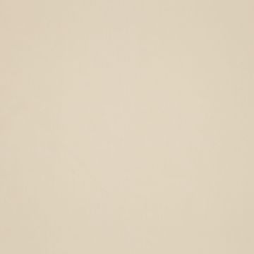 JAB Anstoetz - Broadway 300 Vol. 2 1-6763-363