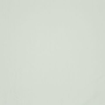 JAB Anstoetz - Broadway 300 Vol. 2 1-6763-454