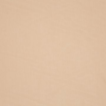 JAB Anstoetz - Broadway 300 Vol. 2 1-6763-561