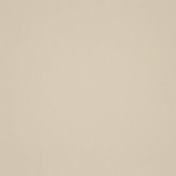 JAB Anstoetz - Broadway 300 Vol. 2 1-6763-579