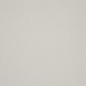 JAB Anstoetz - Broadway 300 Vol. 2 1-6763-595