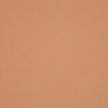 JAB Anstoetz - Broadway 300 Vol. 2 1-6763-629