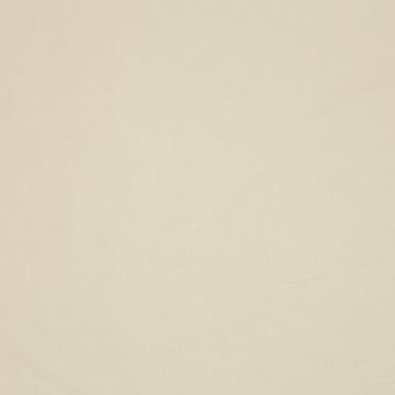 JAB Anstoetz - Broadway 300 Vol. 2 1-6763-678