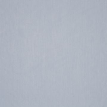 JAB Anstoetz - Broadway 300 Vol. 2 1-6763-694