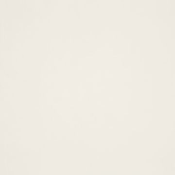 JAB Anstoetz - Broadway 300 Vol. 2 1-6763-777