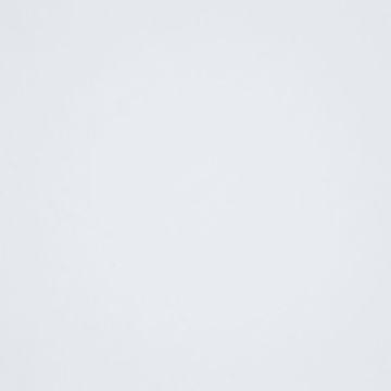 JAB Anstoetz - Broadway 300 Vol. 2 1-6763-892