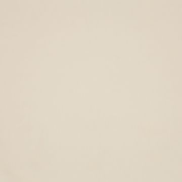 JAB Anstoetz - Amorosa 1-6767-040