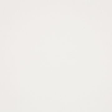 JAB Anstoetz - Amorosa 1-6767-070