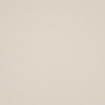 JAB Anstoetz - Amorosa 1-6767-072