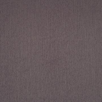 JAB Anstoetz - Amorosa 1-6767-081