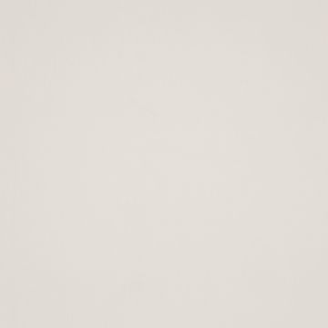 JAB Anstoetz - Amorosa 1-6767-090