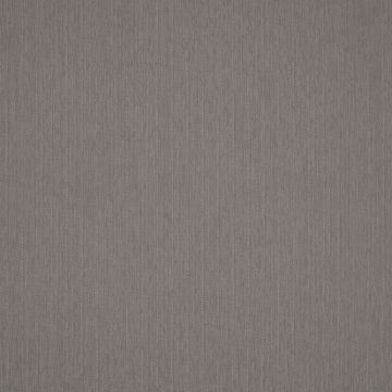 JAB Anstoetz - Amorosa 1-6767-092