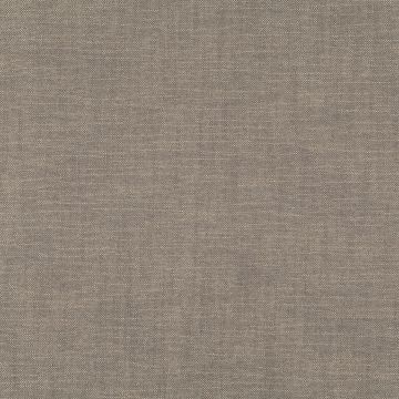 JAB Anstoetz - Basal 1-6828-024