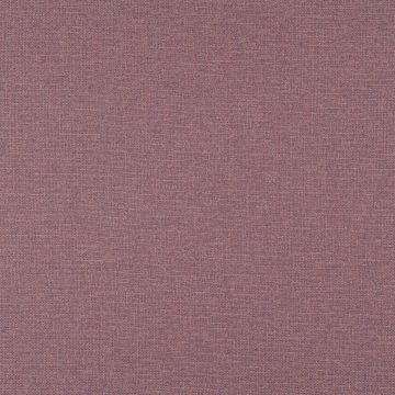 JAB Anstoetz - Coby 1-6848-010