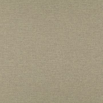 JAB Anstoetz - Coby 1-6848-030